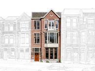 Statenlaan 107, 2582 GH Den Haag