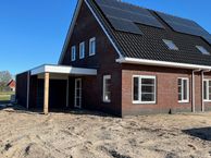 Dwarstak 28, 9223 NE Houtigehage