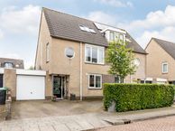 Trombonedreef 47, 3845 CL Harderwijk