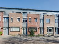 Suze Groenewegstraat 24, 5122 BR Rijen