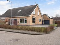 van Brederodestraat 50, 8423 TX Makkinga