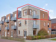 Ploeg 28-201, 7451 XR Holten