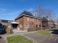 Rita de Voogdstraat 17, 3832 LR Leusden