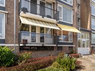 Jan van Arkelstraat 70, 3132 VN Vlaardingen