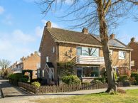 Anna van Saksenstraat 2, 1901 TH Castricum