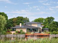 Delftsingel 12, 1566 VH Assendelft