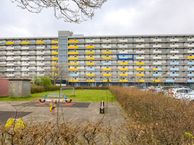 Briljantstraat 312, 2403 AM Alphen aan den Rijn