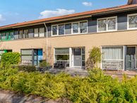 Darja Collinstraat 24, 1326 TN Almere