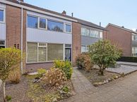 Merelstraat 23, 8172 GC Vaassen