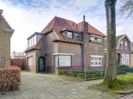 Marijkestraat 36, 5121 XC Rijen
