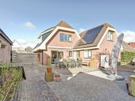 Pelmolen 21, 1723 CH Noord-Scharwoude