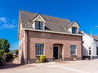 Deilsedijk 57, 4158 CE Deil