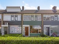 Bremstraat 23, 6666 XJ Heteren