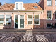 Vissersdijk 12, 1601 LP Enkhuizen