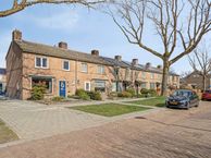 Kloosterdreef 15, 5492 GN Sint-Oedenrode