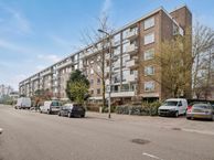 Ravellaan 101, 3533 JK Utrecht