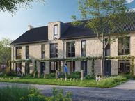 Kuip (Bouwnr. 16), 8231 DN Lelystad