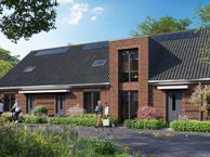 Mast (Bouwnr. 6), 8231 DN Lelystad