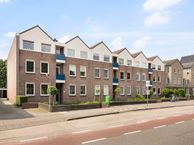 Molenstraat 225, 5342 CB Oss