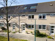 Adriaan Engelslaan 14, 2343 LM Oegstgeest