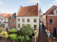 Torengang 2, 3811 CZ Amersfoort