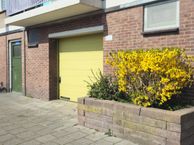 S. F. van Ossstraat 210, 1068 JP Amsterdam