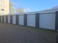 Ruimzicht 163, 1068 CS Amsterdam