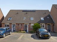 Diepvoorde 2115, 6605 GE Wijchen