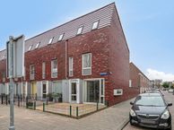 Kwelderweg 10, 1069 VP Amsterdam