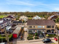 't Kieftenland 10, 1906 WE Limmen