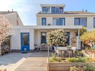 Pastoor Botsstraat 51, 1566 DV Assendelft