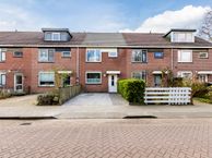 Standerdmolen 14, 1703 NK Heerhugowaard