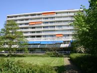 Assumburg 41, 1081 GA Amsterdam