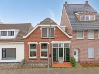 Noorderstraat 256, 9611 AS Sappemeer