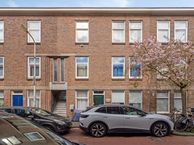 Lavendelstraat 57, 2563 PR Den Haag