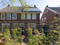 Dr. Van Der Feltzlaan 11, 6882 KL Velp (GE)