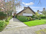 John F. Kennedylaan 257, 2285 AJ Rijswijk (ZH)