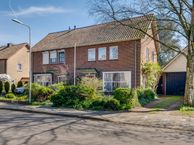 Hugo de Grootlaan 17, 7241 HL Lochem