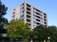 Van Leijenberghlaan 260, 1082 DD Amsterdam