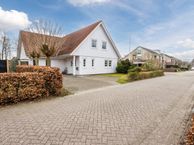 Plattenkamp 52, 9412 BA Beilen