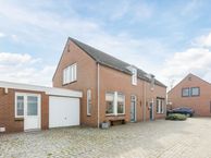 Brouwerijstraat 19, 4587 BZ Kloosterzande