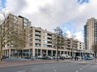 Van Leijenberghlaan 304, 1082 DD Amsterdam