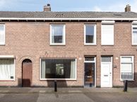 Korte Hoefstraat 15, 5046 DA Tilburg