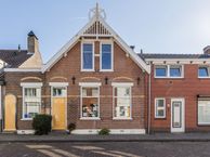 Rozemarijnstraat 9, 4543 BT Zaamslag