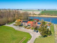 Dronterweg 37, 8251 PA Dronten