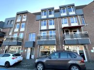 Elsstraat 27, 6191 JW Beek (LI)