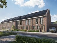 Tagweg Fase 4, 8281 HK Genemuiden