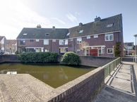 Alpherwetering 43, 2741 MK Waddinxveen