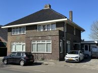 Raadhuisstraat 18, 9648 JV Wildervank