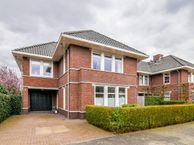 Pablo Picassostraat 13, 3059 VK Rotterdam